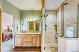 1813 Stellar Dr, Silverthorne, CO 80498 - Photo 22