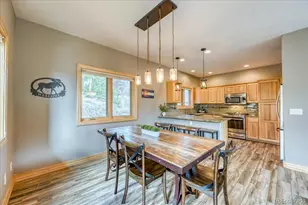 1813 Stellar Dr, Silverthorne, CO 80498 - Photo 10