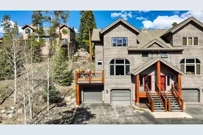 1813 Stellar Drive, Silverthorne, CO 80498 - Photo 30