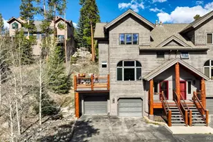 1813 Stellar Dr, Silverthorne, CO 80498 - Photo 30