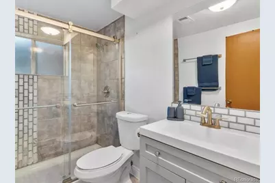 1800 S Monaco Street Parkway, Denver, CO 80224 - Photo 24