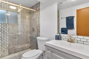 1800 S Monaco St Pkwy, Denver, CO 80224 - Photo 24