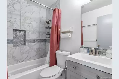1800 S Monaco Street Parkway, Denver, CO 80224 - Photo 16