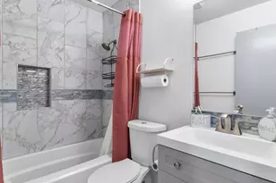 1800 S Monaco St Pkwy, Denver, CO 80224 - Photo 16