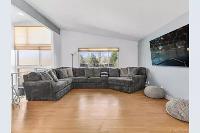 1800 S Monaco Street Parkway, Denver, CO 80224 - Photo 6