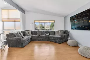 1800 S Monaco St Pkwy, Denver, CO 80224 - Photo 6