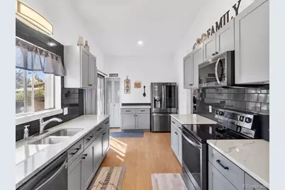 1800 S Monaco Street Parkway, Denver, CO 80224 - Photo 10