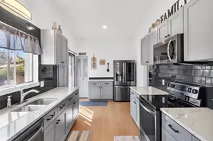 1800 S Monaco St Pkwy, Denver, CO 80224 - Photo 10