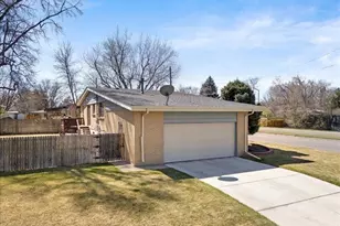 1800 S Monaco St Pkwy, Denver, CO 80224 - Photo 4