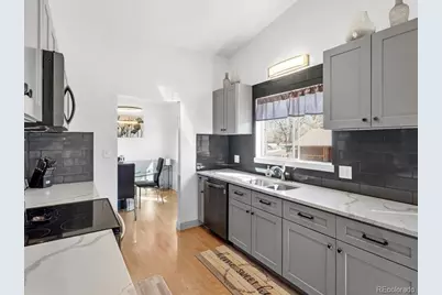 1800 S Monaco Street Parkway, Denver, CO 80224 - Photo 12