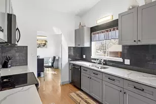 1800 S Monaco St Pkwy, Denver, CO 80224 - Photo 12