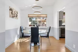 1800 S Monaco St Pkwy, Denver, CO 80224 - Photo 8