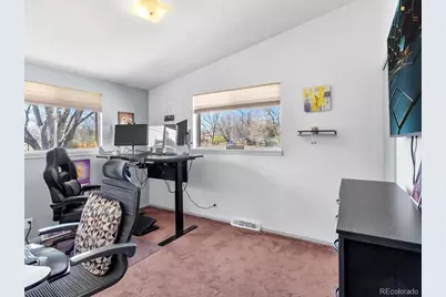 1800 S Monaco Street Parkway, Denver, CO 80224 - Photo 18