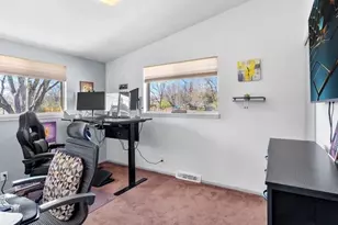 1800 S Monaco St Pkwy, Denver, CO 80224 - Photo 18