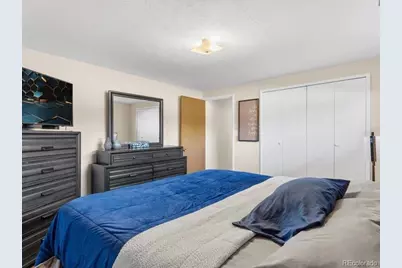 1800 S Monaco Street Parkway, Denver, CO 80224 - Photo 26
