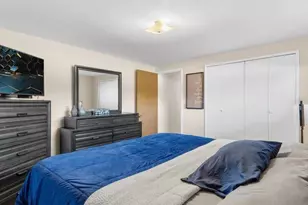 1800 S Monaco St Pkwy, Denver, CO 80224 - Photo 26