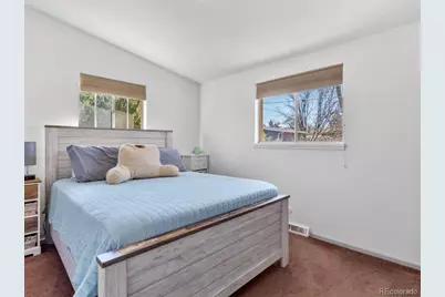 1800 S Monaco Street Parkway, Denver, CO 80224 - Photo 14