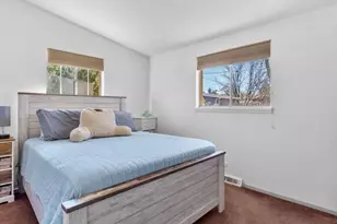 1800 S Monaco St Pkwy, Denver, CO 80224 - Photo 14