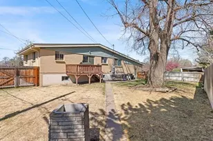 1800 S Monaco St Pkwy, Denver, CO 80224 - Photo 30