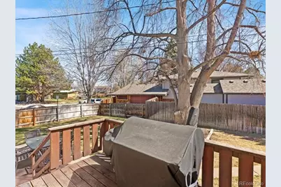1800 S Monaco Street Parkway, Denver, CO 80224 - Photo 28
