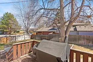 1800 S Monaco St Pkwy, Denver, CO 80224 - Photo 28