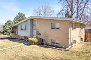 1800 S Monaco St Pkwy, Denver, CO 80224 - Photo 1