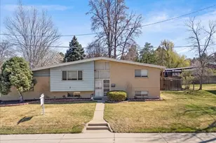 1800 S Monaco St Pkwy, Denver, CO 80224 - Photo 2