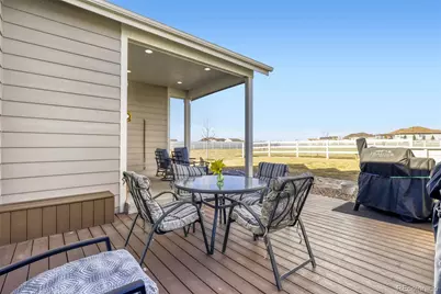 11181 E 161st Avenue, Brighton, CO 80602 - Photo 38