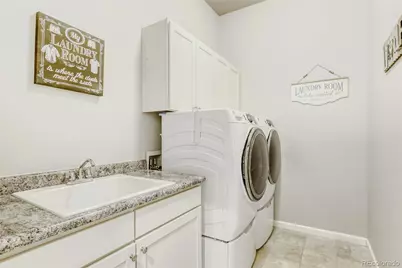 11181 E 161st Avenue, Brighton, CO 80602 - Photo 30