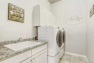 11181 E 161st Ave, Brighton, CO 80602 - Photo 30