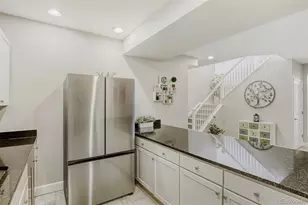 11181 E 161st Ave, Brighton, CO 80602 - Photo 22