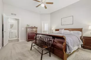 11181 E 161st Ave, Brighton, CO 80602 - Photo 14