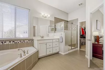 11181 E 161st Avenue, Brighton, CO 80602 - Photo 16