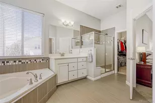 11181 E 161st Ave, Brighton, CO 80602 - Photo 16