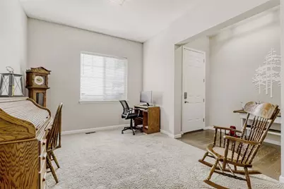 11181 E 161st Avenue, Brighton, CO 80602 - Photo 6