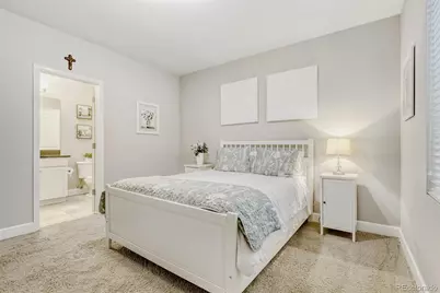 11181 E 161st Avenue, Brighton, CO 80602 - Photo 28