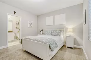 11181 E 161st Ave, Brighton, CO 80602 - Photo 28