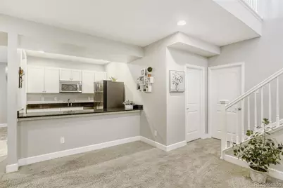 11181 E 161st Avenue, Brighton, CO 80602 - Photo 24