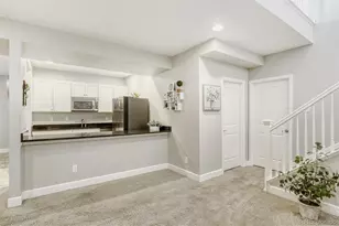 11181 E 161st Ave, Brighton, CO 80602 - Photo 24