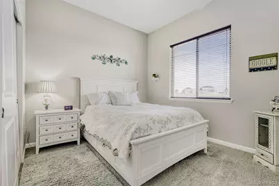 11181 E 161st Avenue, Brighton, CO 80602 - Photo 18