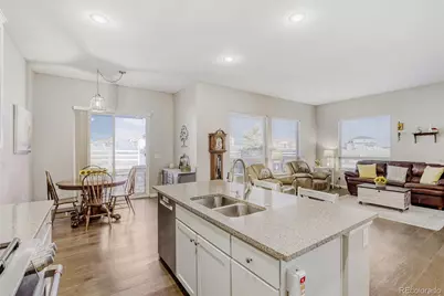 11181 E 161st Avenue, Brighton, CO 80602 - Photo 10