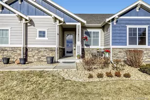 11181 E 161st Ave, Brighton, CO 80602 - Photo 2