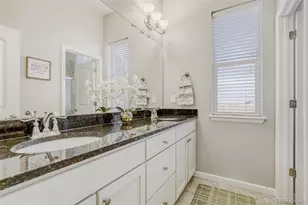 11181 E 161st Ave, Brighton, CO 80602 - Photo 20