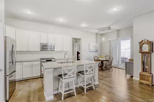 11181 E 161st Ave, Brighton, CO 80602 - Photo 8