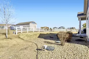 11181 E 161st Ave, Brighton, CO 80602 - Photo 36