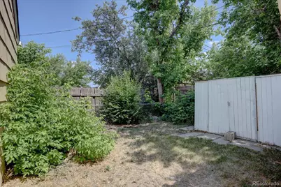 6940 W 55th Place, Arvada, CO 80002 - Photo 22