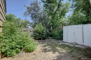 6940 W 55th Pl, Arvada, CO 80002 - Photo 22