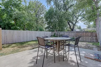 6940 W 55th Place, Arvada, CO 80002 - Photo 18