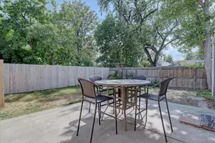 6940 W 55th Pl, Arvada, CO 80002 - Photo 18