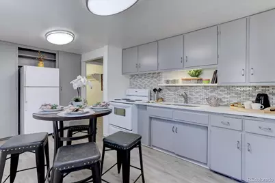 6940 W 55th Place, Arvada, CO 80002 - Photo 6